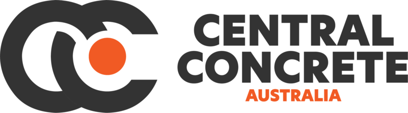 Central Concrete Uniform Order Portal
